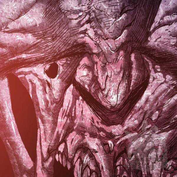 Phá Bỏ Giới Hạn - Chapter 73.5 - Trang 173