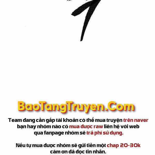 Phá Bỏ Giới Hạn - Chapter 73.5 - Trang 175