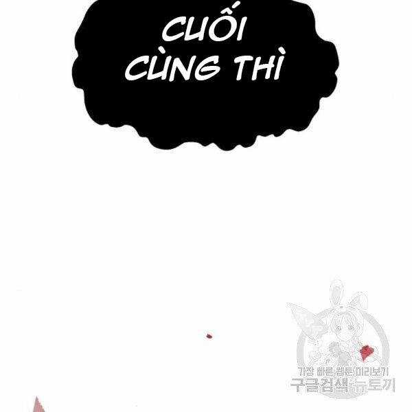 Phá Bỏ Giới Hạn - Chapter 73.5 - Trang 178