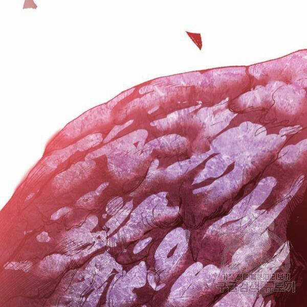 Phá Bỏ Giới Hạn - Chapter 73.5 - Trang 179