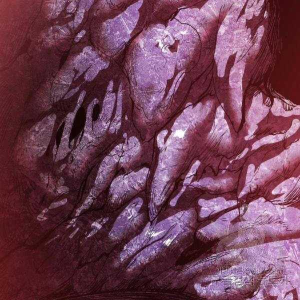 Phá Bỏ Giới Hạn - Chapter 73.5 - Trang 180