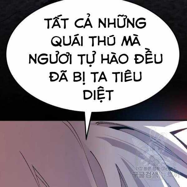 Phá Bỏ Giới Hạn - Chapter 73.5 - Trang 19