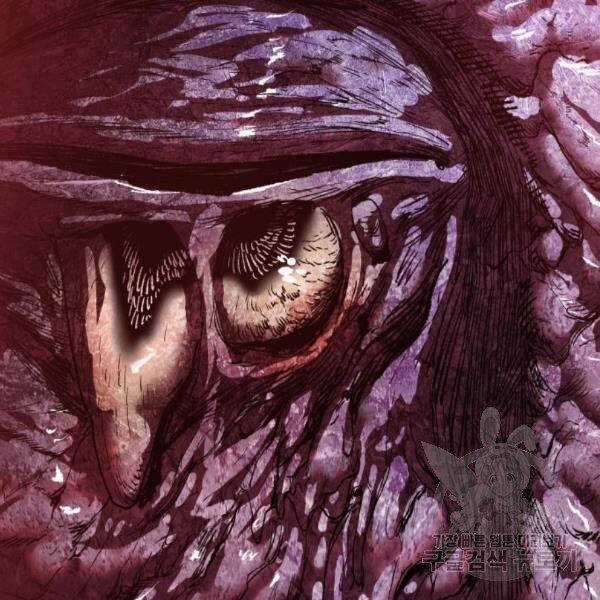 Phá Bỏ Giới Hạn - Chapter 73.5 - Trang 181