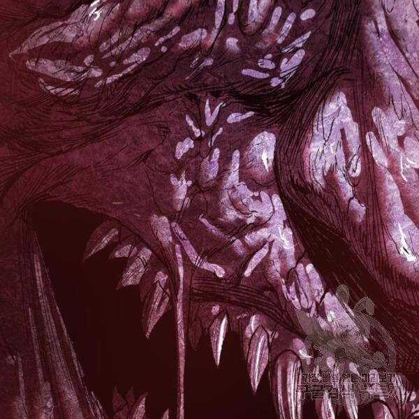 Phá Bỏ Giới Hạn - Chapter 73.5 - Trang 182