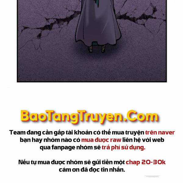 Phá Bỏ Giới Hạn - Chapter 73.5 - Trang 24