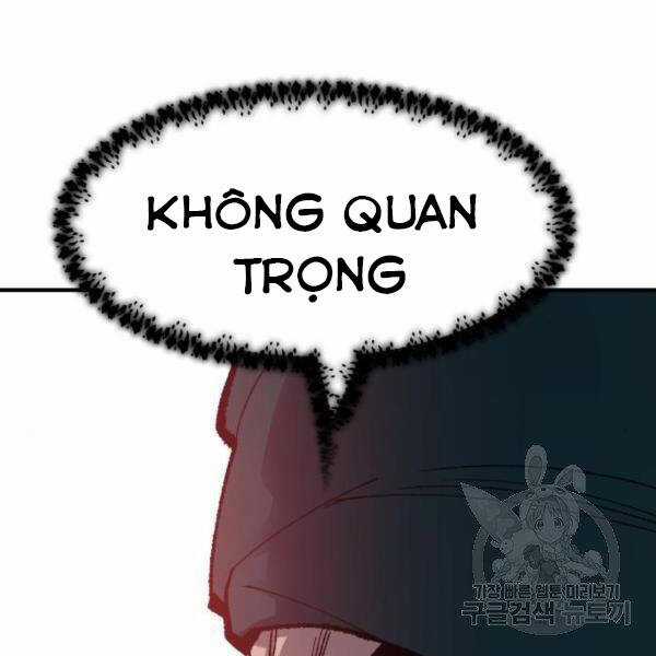 Phá Bỏ Giới Hạn - Chapter 73.5 - Trang 25