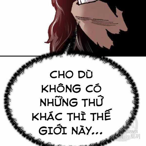 Phá Bỏ Giới Hạn - Chapter 73.5 - Trang 27
