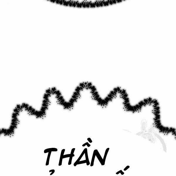 Phá Bỏ Giới Hạn - Chapter 73.5 - Trang 28