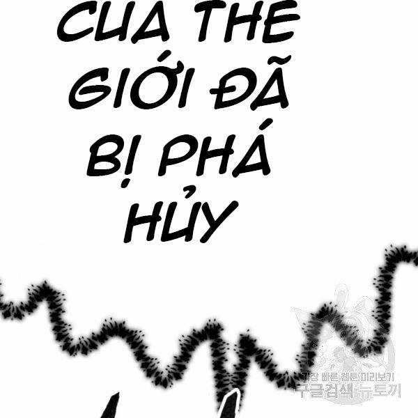 Phá Bỏ Giới Hạn - Chapter 73.5 - Trang 29