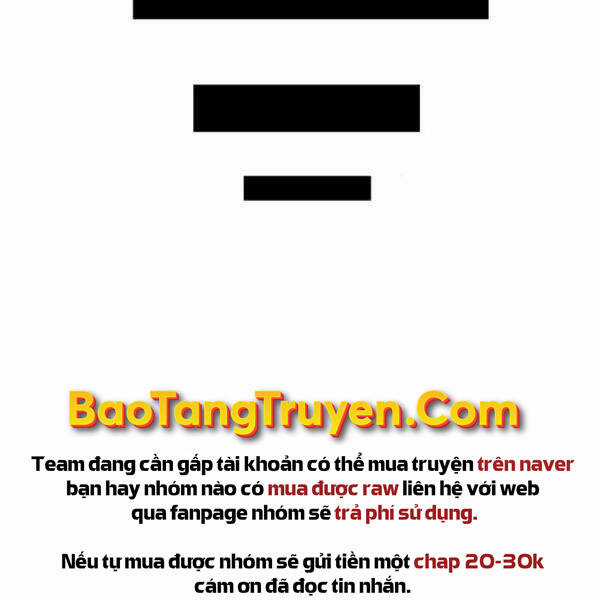 Phá Bỏ Giới Hạn - Chapter 73.5 - Trang 4