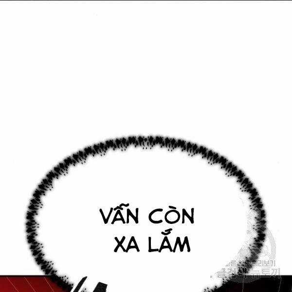 Phá Bỏ Giới Hạn - Chapter 73.5 - Trang 35