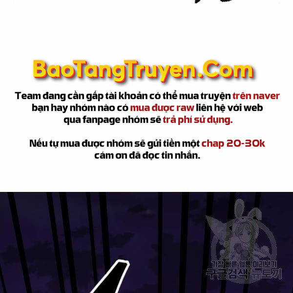 Phá Bỏ Giới Hạn - Chapter 73.5 - Trang 38