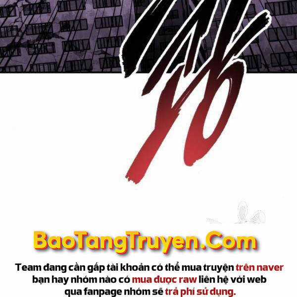 Phá Bỏ Giới Hạn - Chapter 73.5 - Trang 42