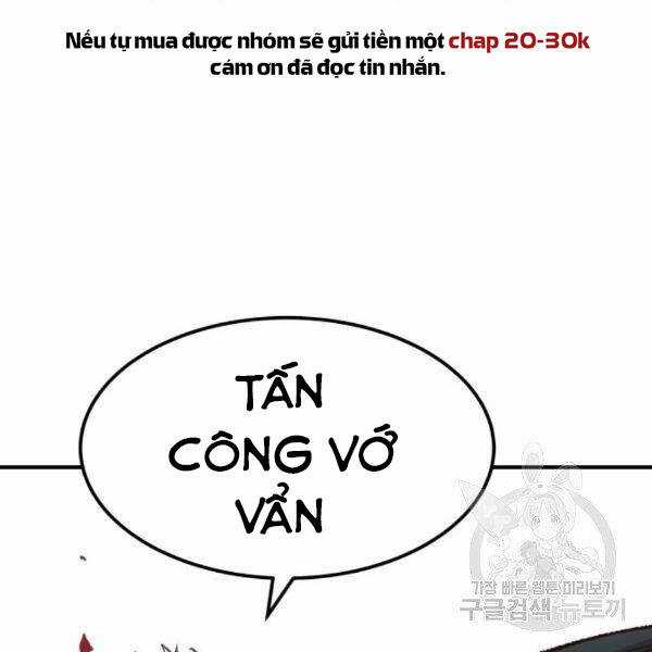 Phá Bỏ Giới Hạn - Chapter 73.5 - Trang 43