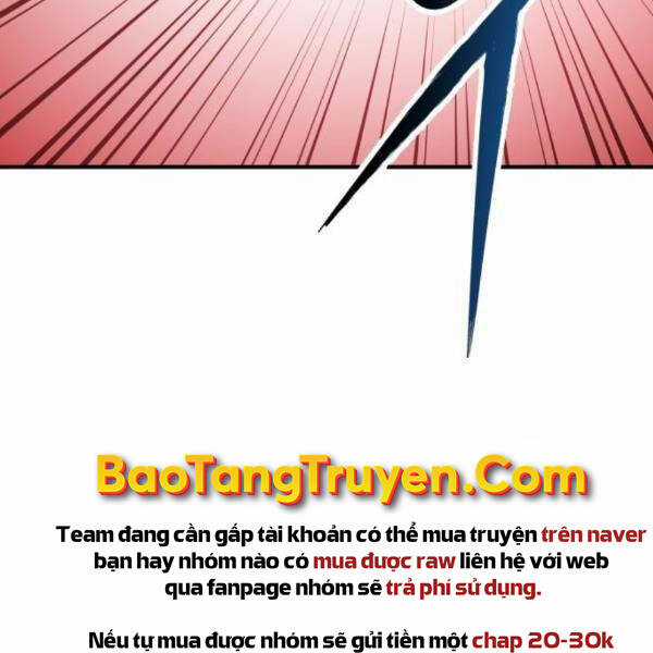 Phá Bỏ Giới Hạn - Chapter 73.5 - Trang 49