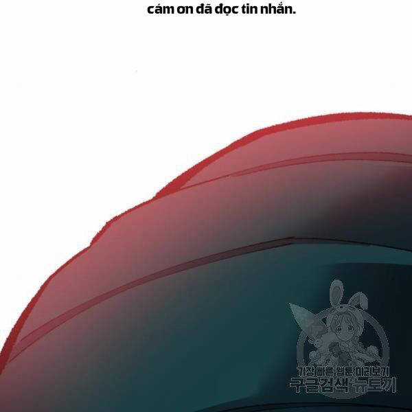 Phá Bỏ Giới Hạn - Chapter 73.5 - Trang 50