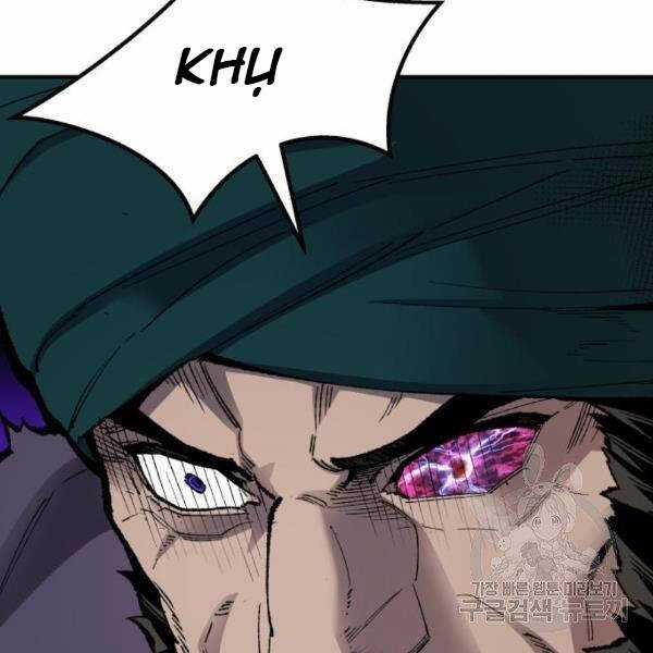 Phá Bỏ Giới Hạn - Chapter 73.5 - Trang 66