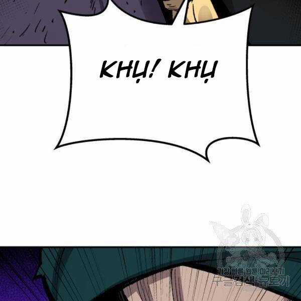 Phá Bỏ Giới Hạn - Chapter 73.5 - Trang 68