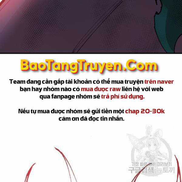 Phá Bỏ Giới Hạn - Chapter 73.5 - Trang 74