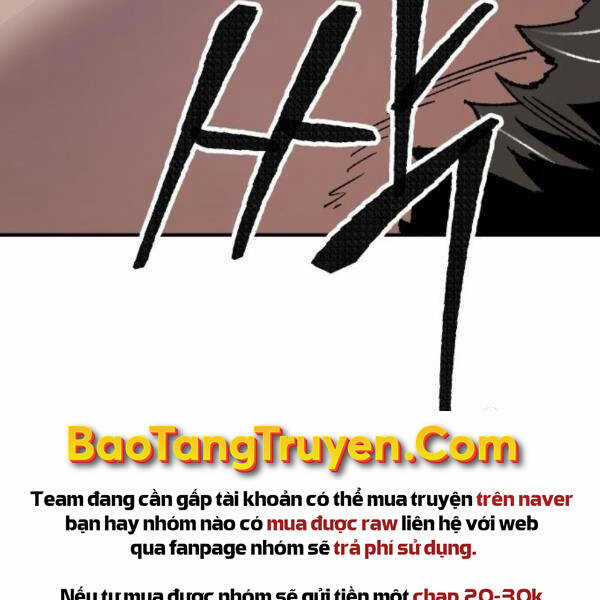 Phá Bỏ Giới Hạn - Chapter 73.5 - Trang 79