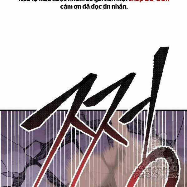 Phá Bỏ Giới Hạn - Chapter 73.5 - Trang 80