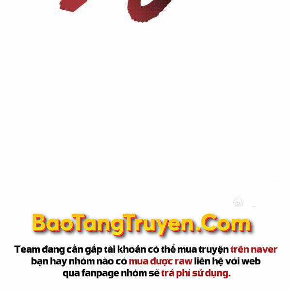 Phá Bỏ Giới Hạn - Chapter 73.5 - Trang 86