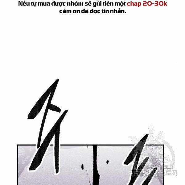 Phá Bỏ Giới Hạn - Chapter 73.5 - Trang 87