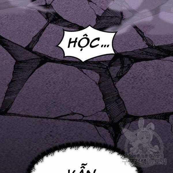 Phá Bỏ Giới Hạn - Chapter 73.5 - Trang 91