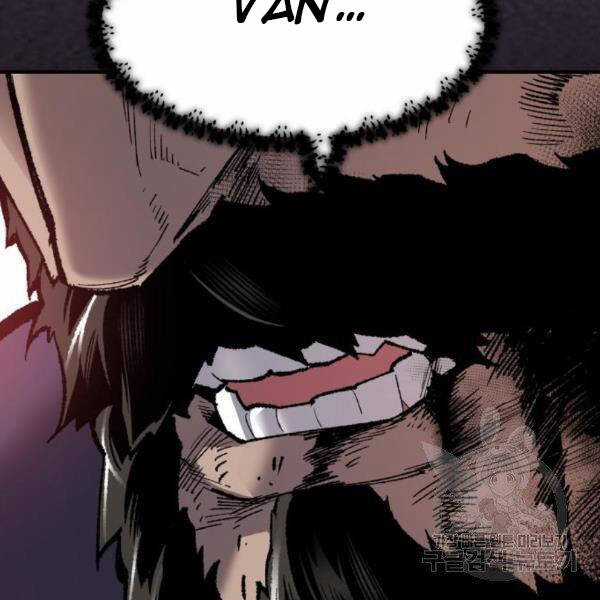 Phá Bỏ Giới Hạn - Chapter 73.5 - Trang 92