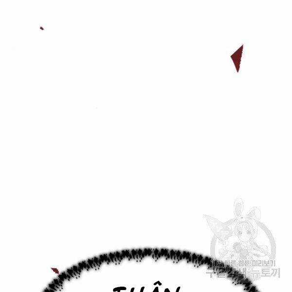 Phá Bỏ Giới Hạn - Chapter 73.5 - Trang 94