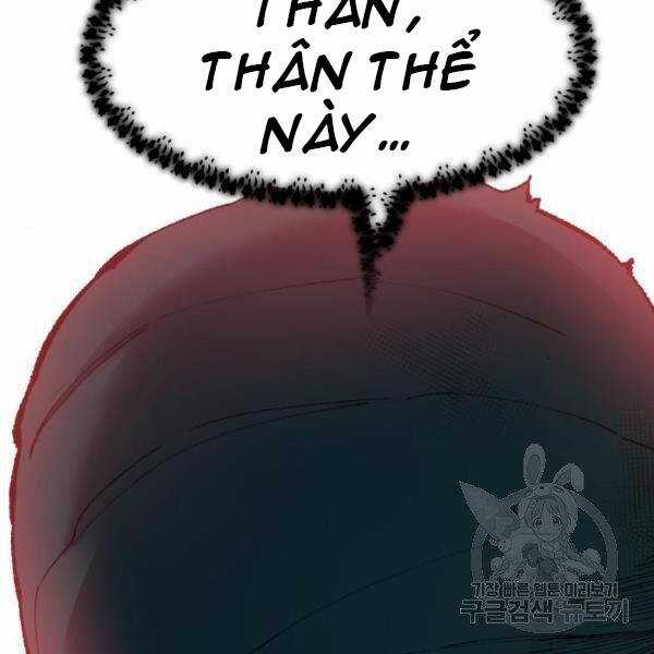 Phá Bỏ Giới Hạn - Chapter 73.5 - Trang 95