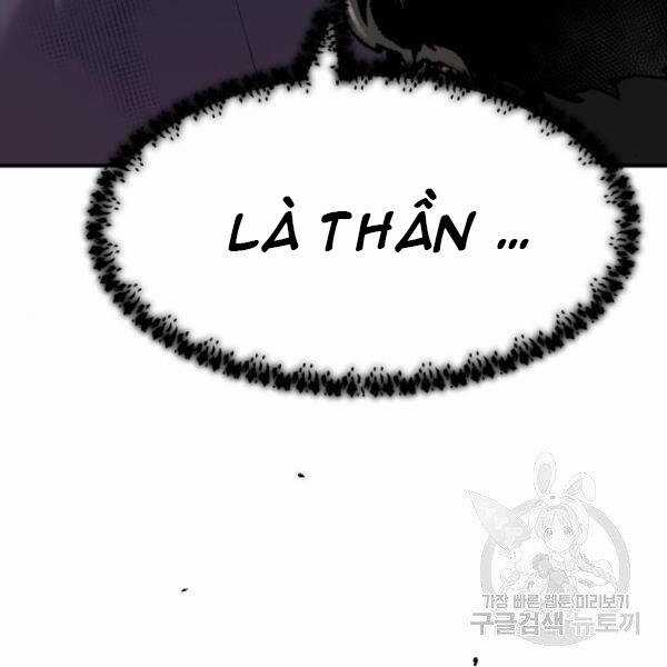 Phá Bỏ Giới Hạn - Chapter 73.5 - Trang 97