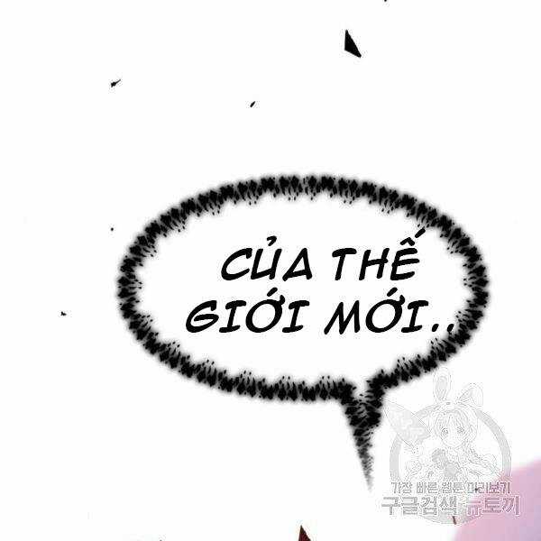 Phá Bỏ Giới Hạn - Chapter 73.5 - Trang 98