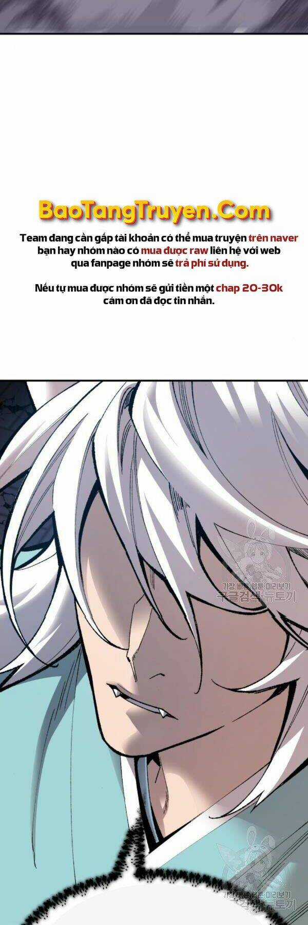 Phá Bỏ Giới Hạn - Chapter 73 - Trang 2