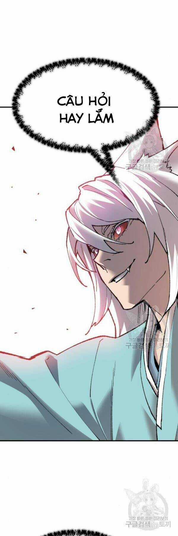 Phá Bỏ Giới Hạn - Chapter 73 - Trang 11