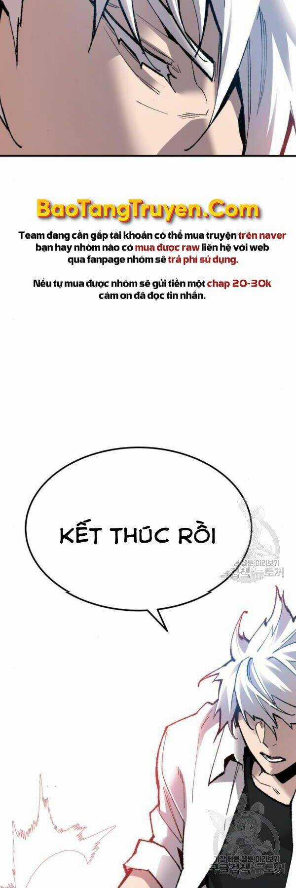 Phá Bỏ Giới Hạn - Chapter 73 - Trang 101