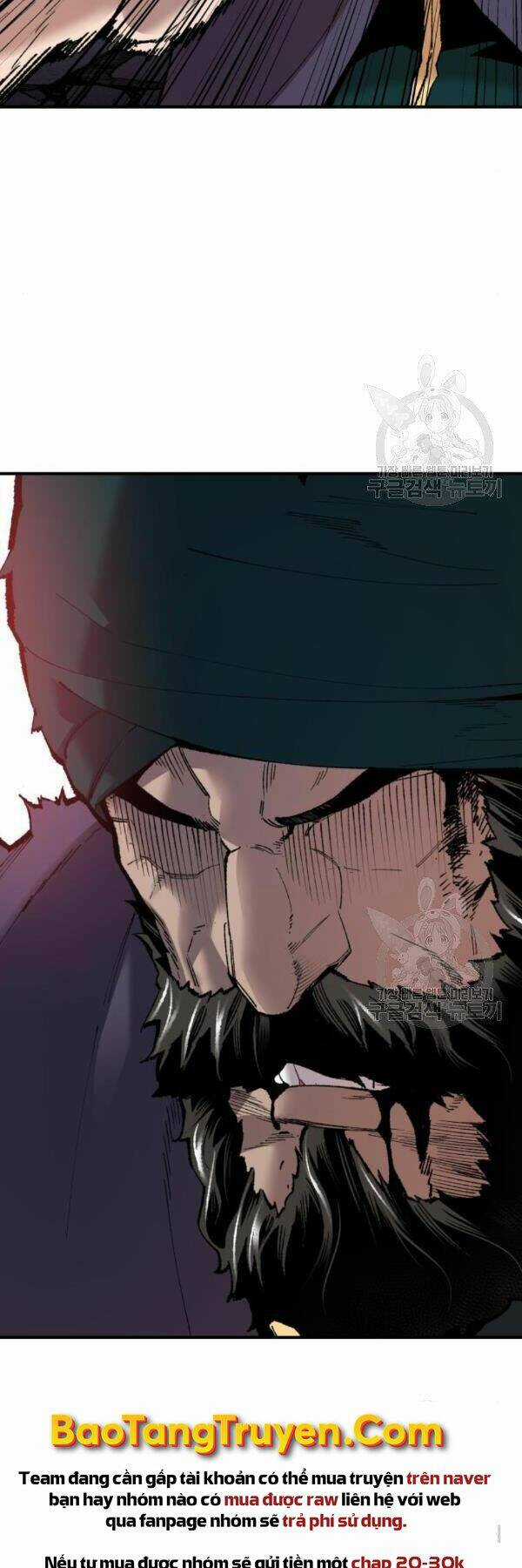 Phá Bỏ Giới Hạn - Chapter 73 - Trang 104