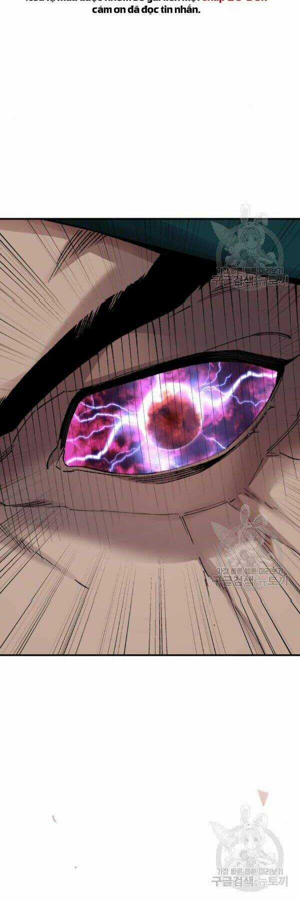 Phá Bỏ Giới Hạn - Chapter 73 - Trang 105