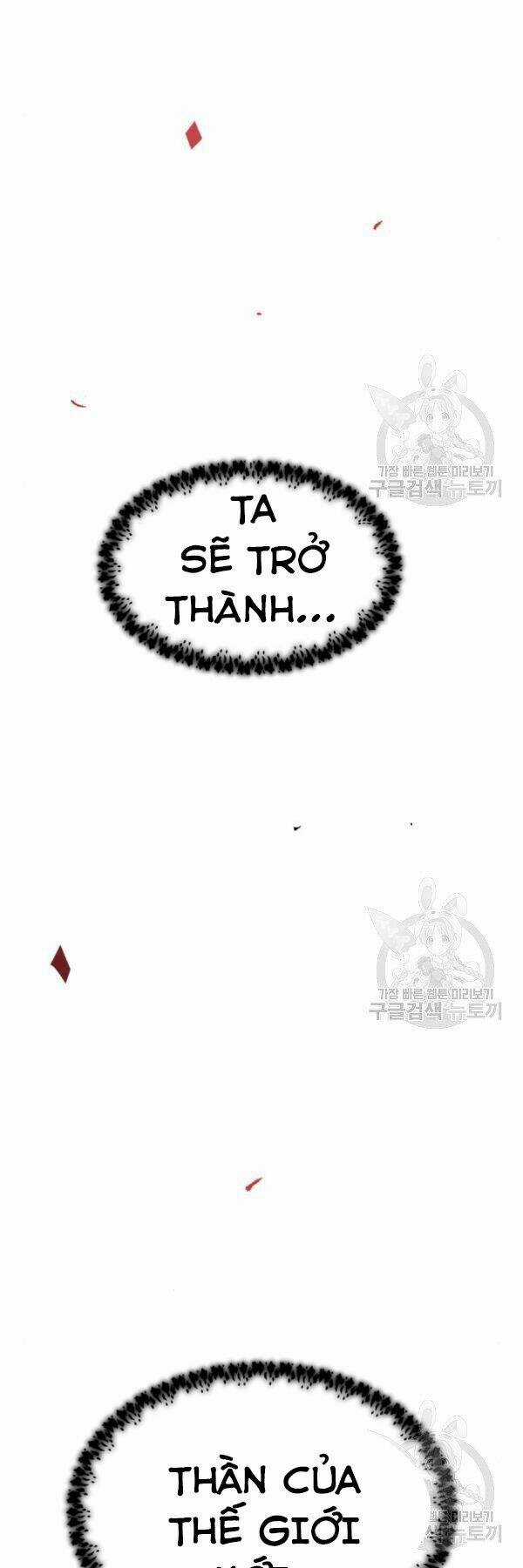 Phá Bỏ Giới Hạn - Chapter 73 - Trang 107