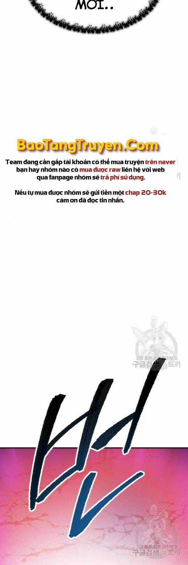 Phá Bỏ Giới Hạn - Chapter 73 - Trang 108