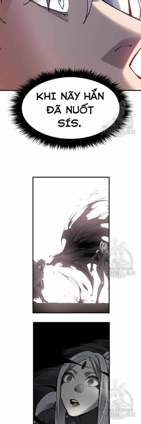 Phá Bỏ Giới Hạn - Chapter 73 - Trang 114