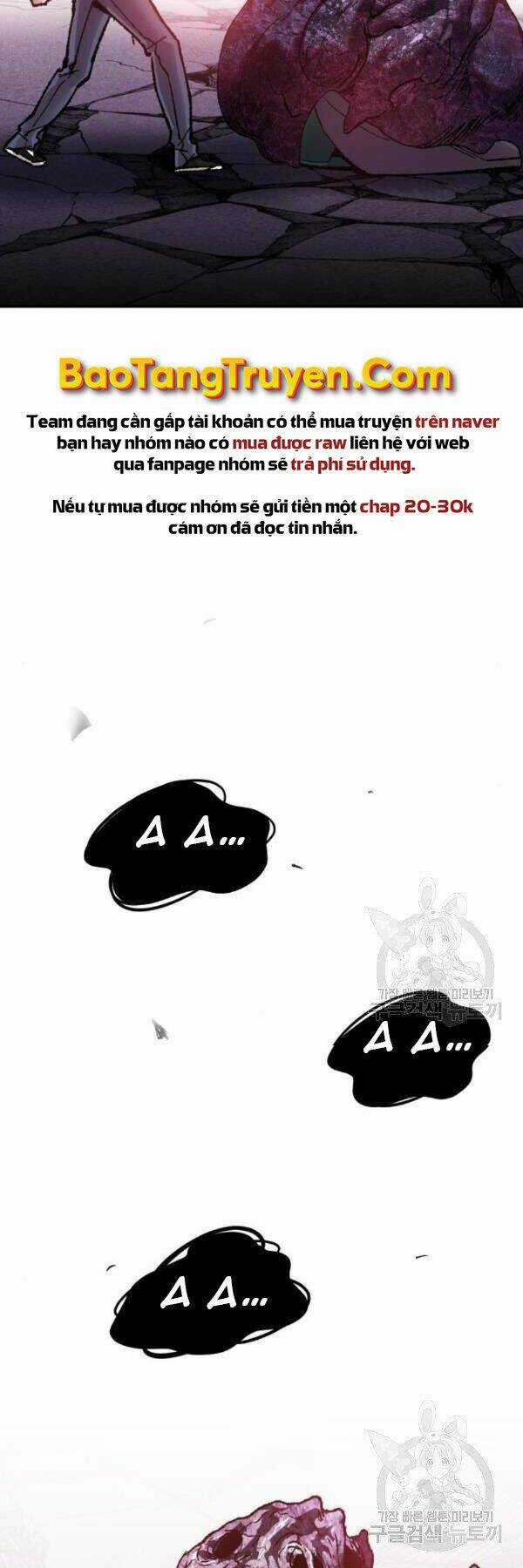 Phá Bỏ Giới Hạn - Chapter 73 - Trang 116