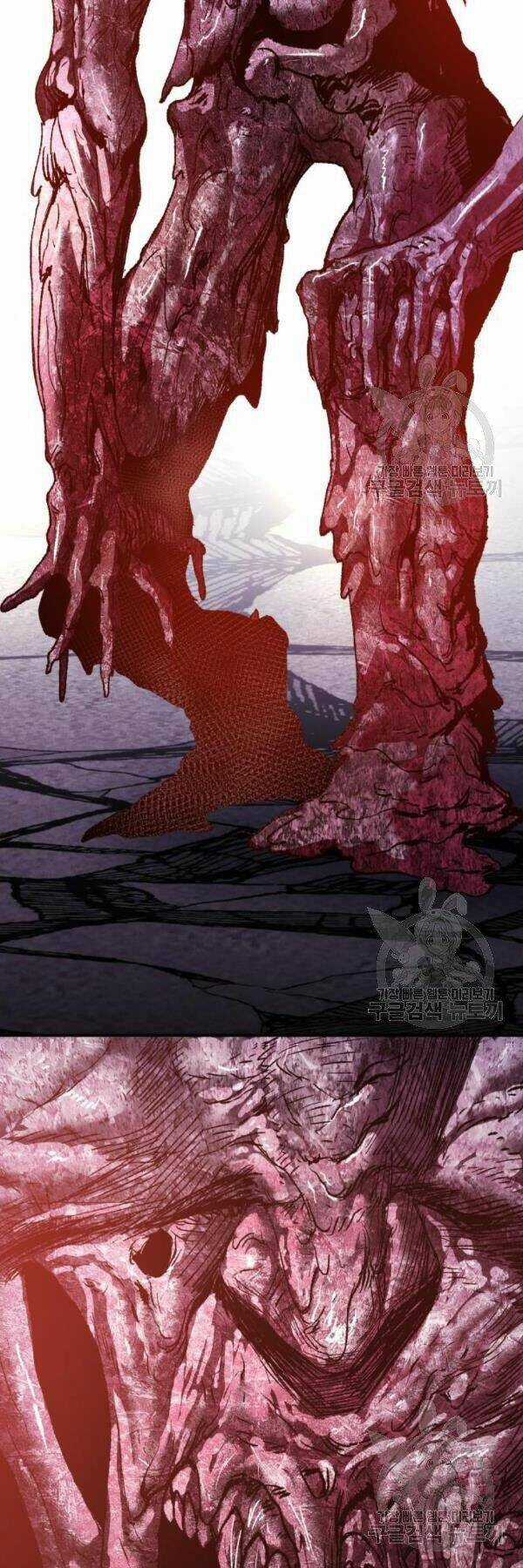 Phá Bỏ Giới Hạn - Chapter 73 - Trang 121