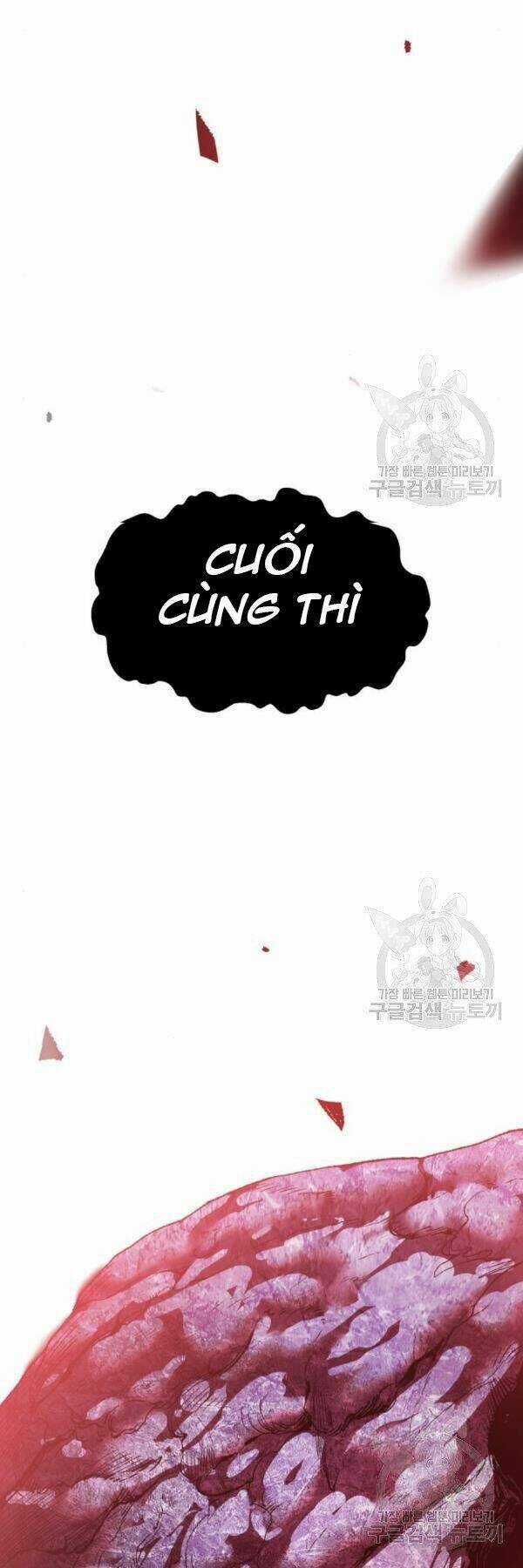 Phá Bỏ Giới Hạn - Chapter 73 - Trang 123