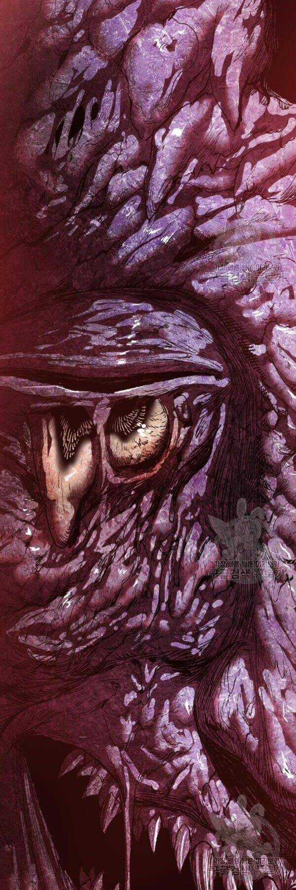 Phá Bỏ Giới Hạn - Chapter 73 - Trang 124