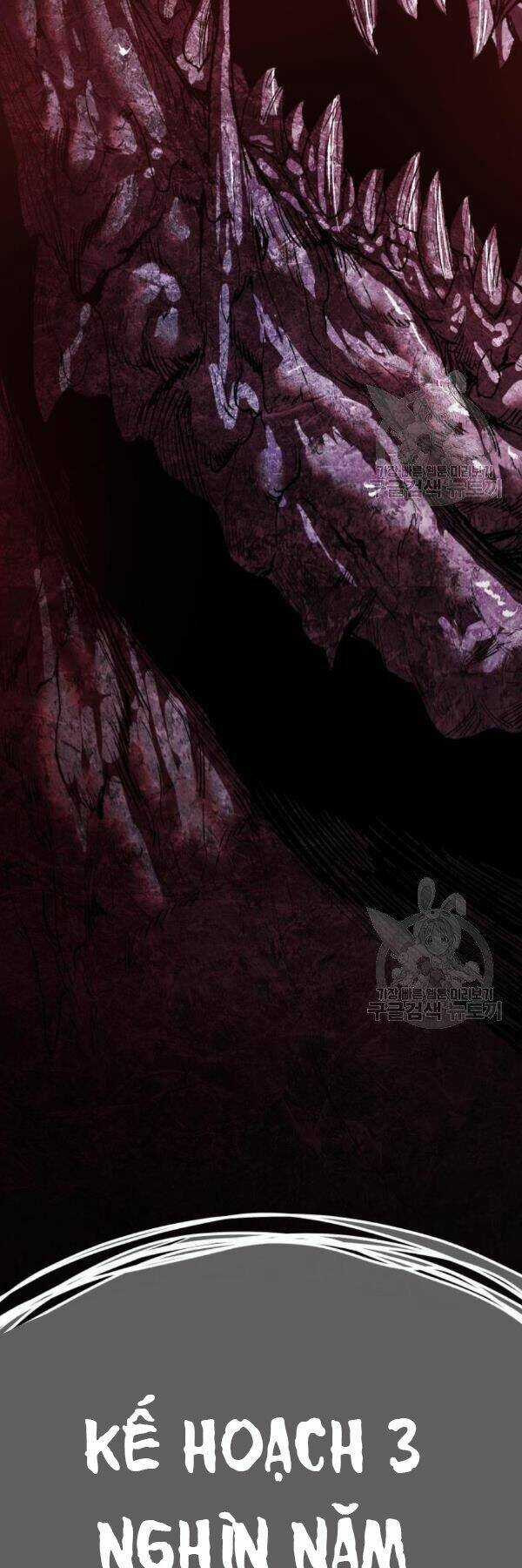 Phá Bỏ Giới Hạn - Chapter 73 - Trang 125