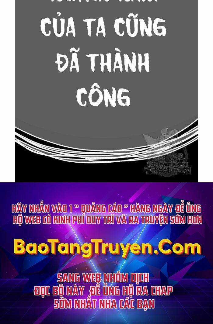 Phá Bỏ Giới Hạn - Chapter 73 - Trang 126