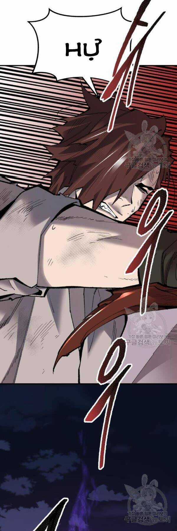 Phá Bỏ Giới Hạn - Chapter 73 - Trang 14