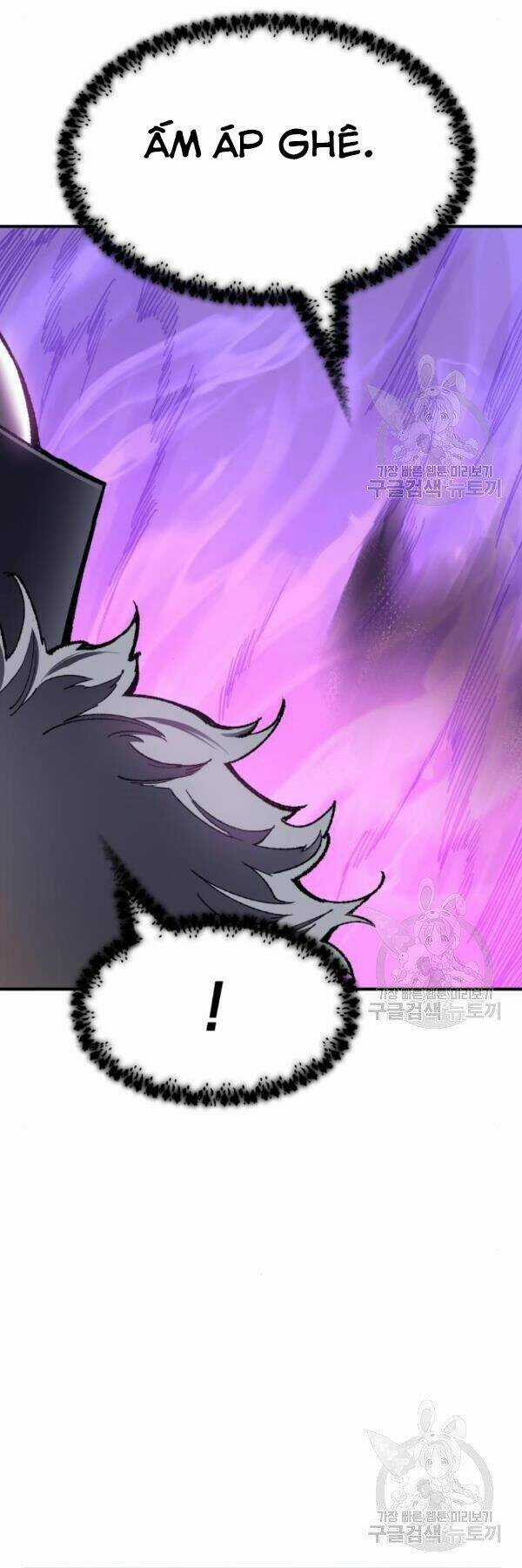 Phá Bỏ Giới Hạn - Chapter 73 - Trang 18