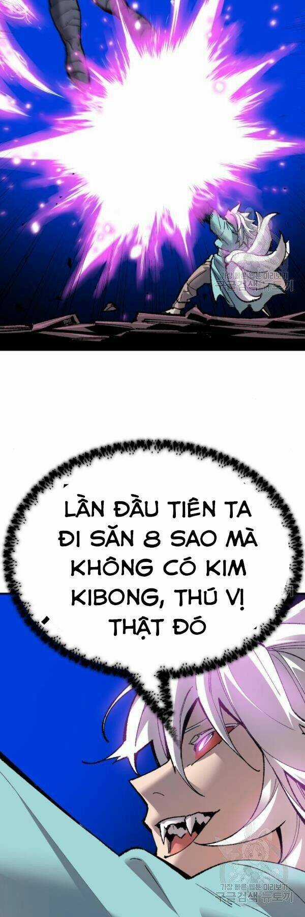 Phá Bỏ Giới Hạn - Chapter 73 - Trang 22